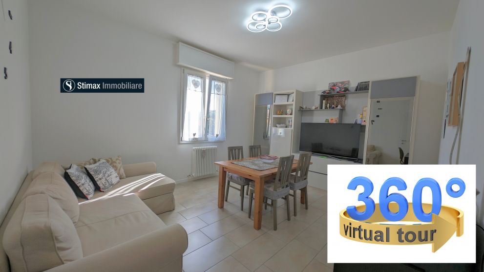 Guarda il Virtual Tour